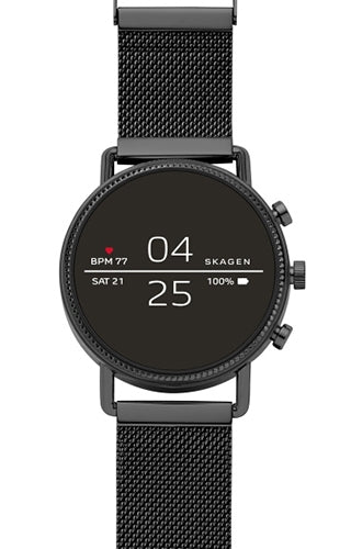 SKAGEN CONNECTED MOD. FALSTER 2