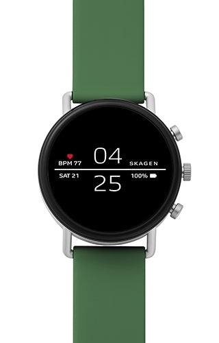 SKAGEN CONNECTED MOD. FALSTER