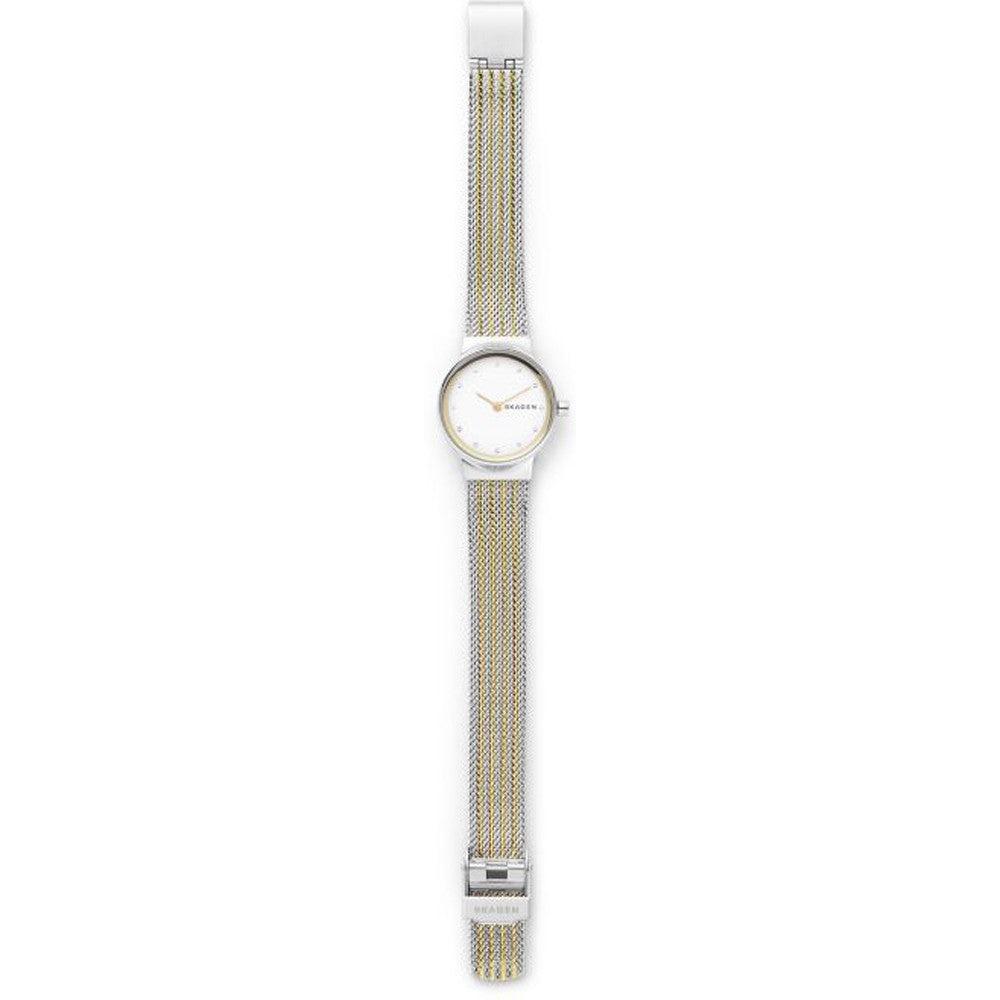 SKAGEN DENMARK WATCHES Mod. SKW2698