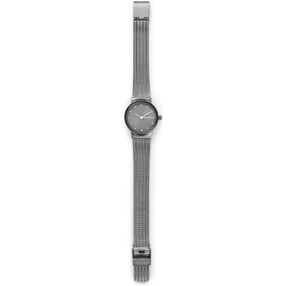 SKAGEN DENMARK WATCHES Mod. SKW2700