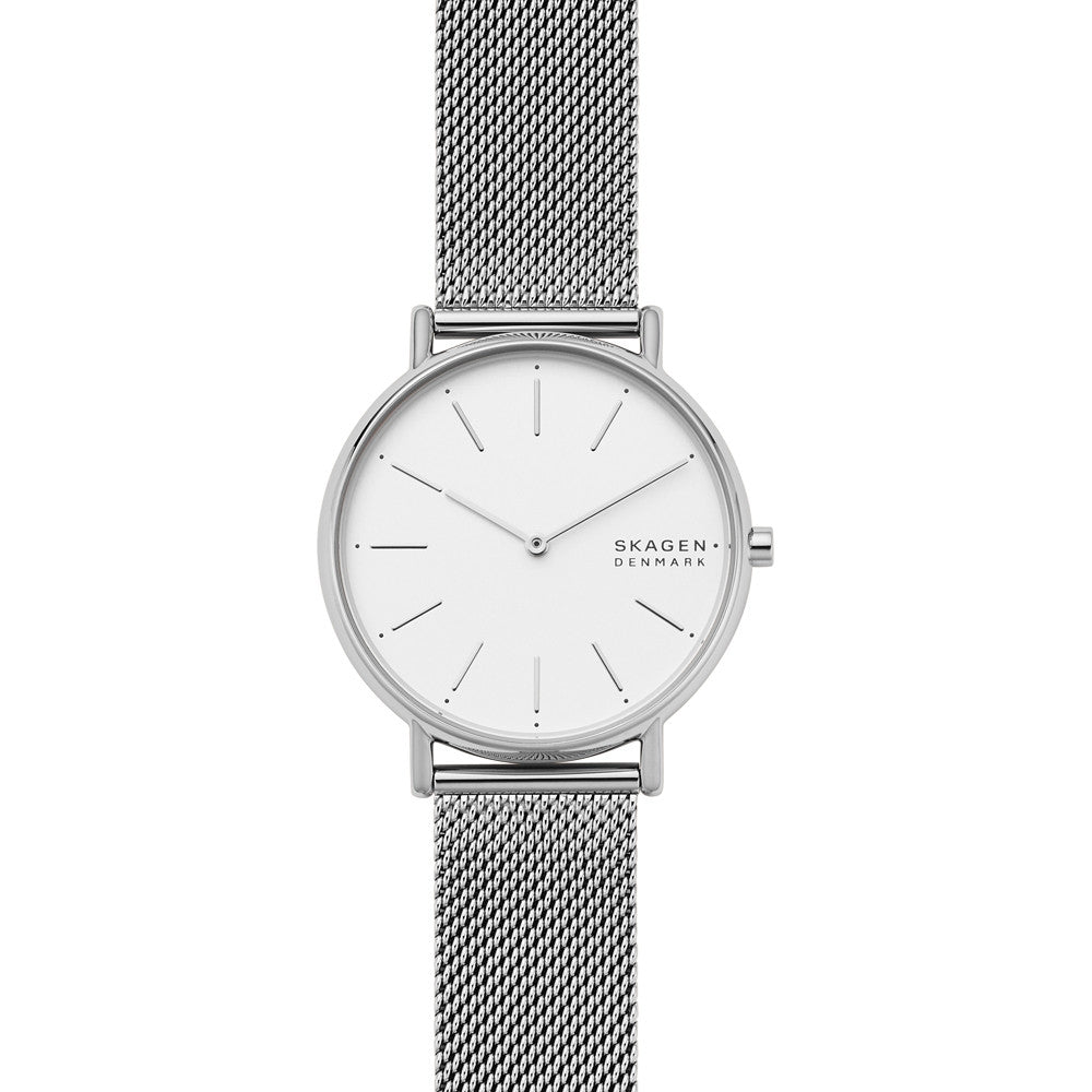 SKAGEN DENMARK WATCHES Mod. SKW2785