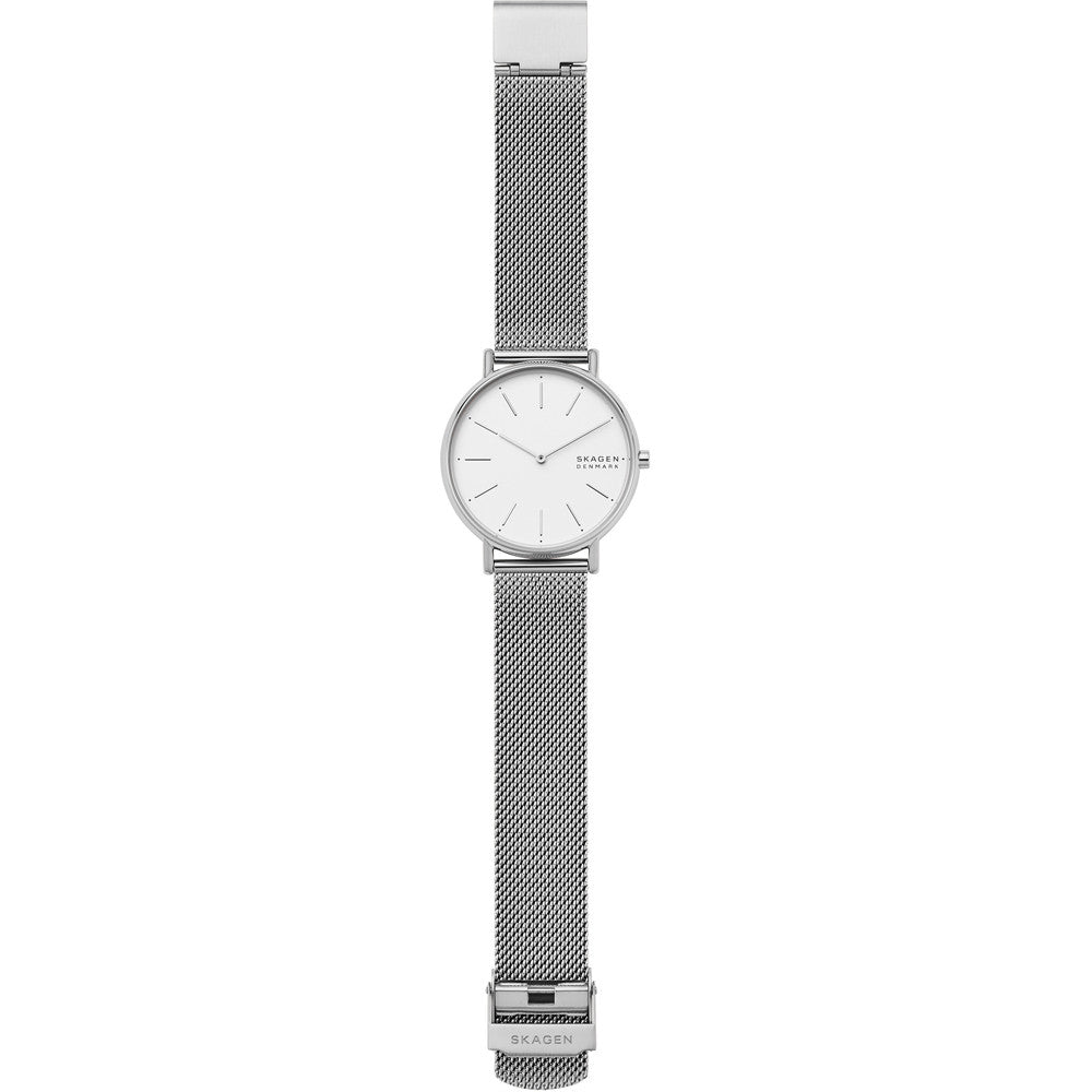 SKAGEN DENMARK WATCHES Mod. SKW2785