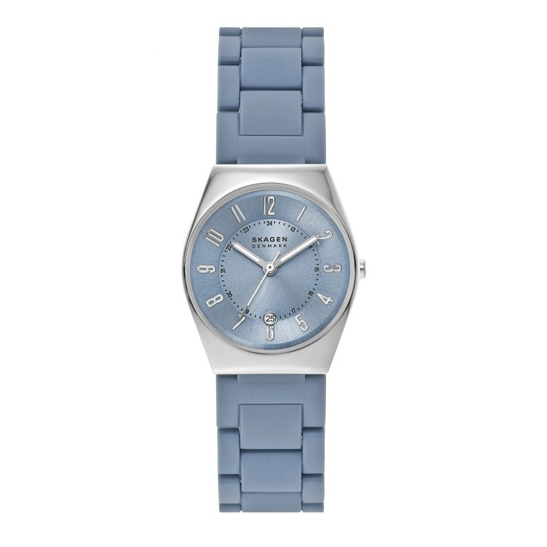 SKAGEN DENMARK Mod. LILLE OCEAN