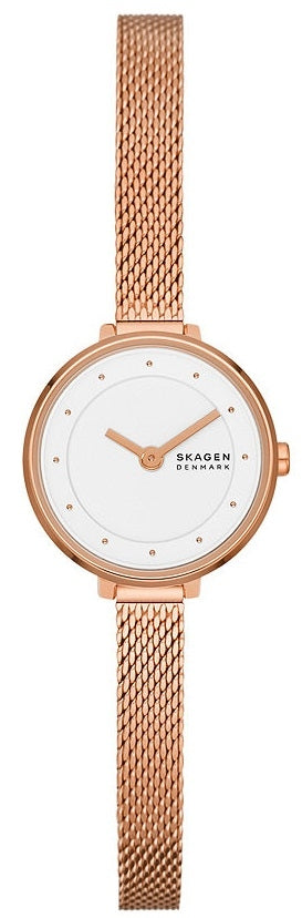 SKAGEN DENMARK Mod. GITTE LILLE