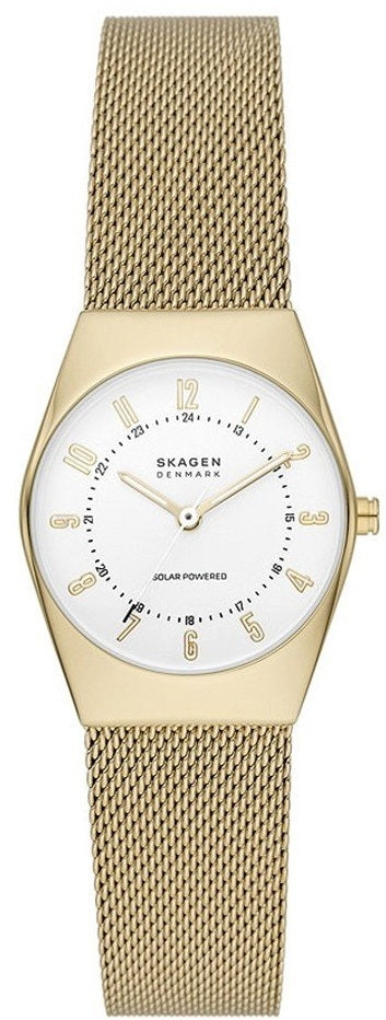 SKAGEN Mod. GRENEN LILLE SOLAR