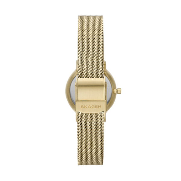 SKAGEN DENMARK WATCHES Mod. SKW3084