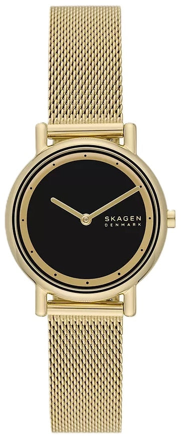 SKAGEN Mod. SIGNATUR LILLE