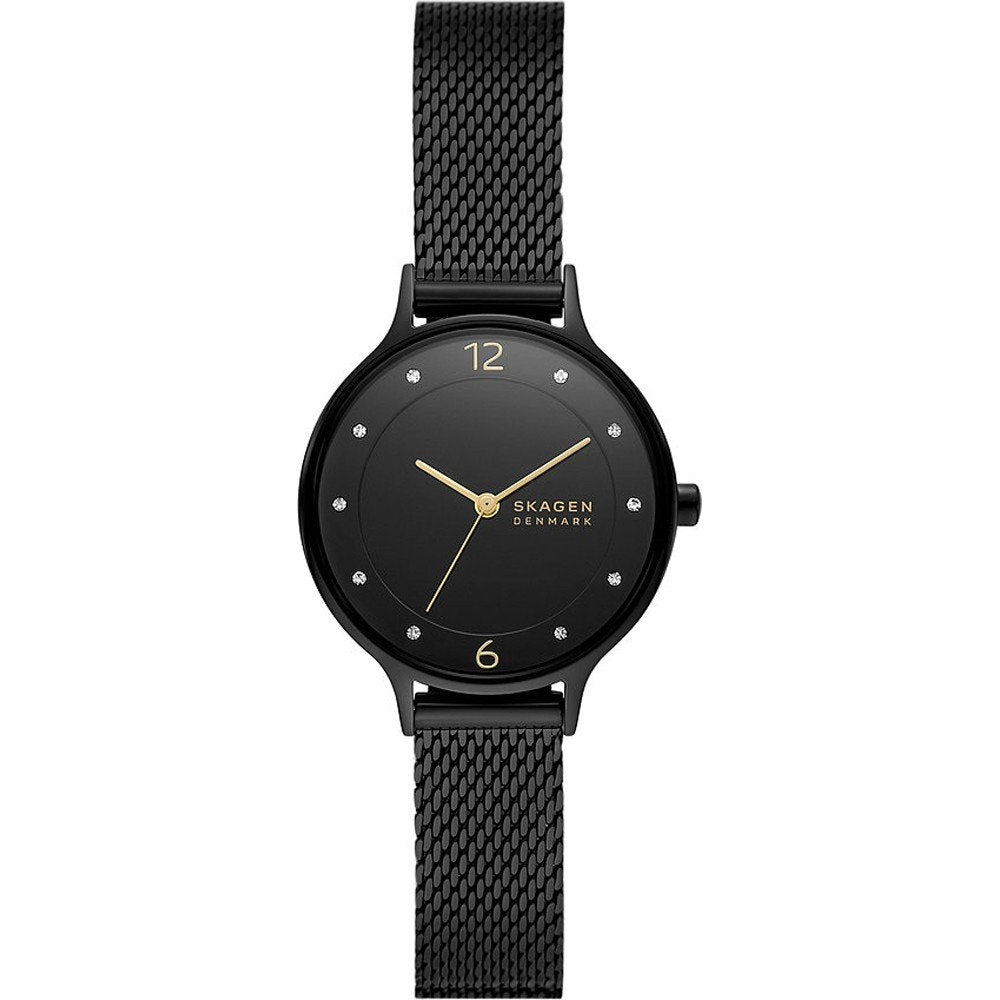 SKAGEN Mod. ANITA LILLE