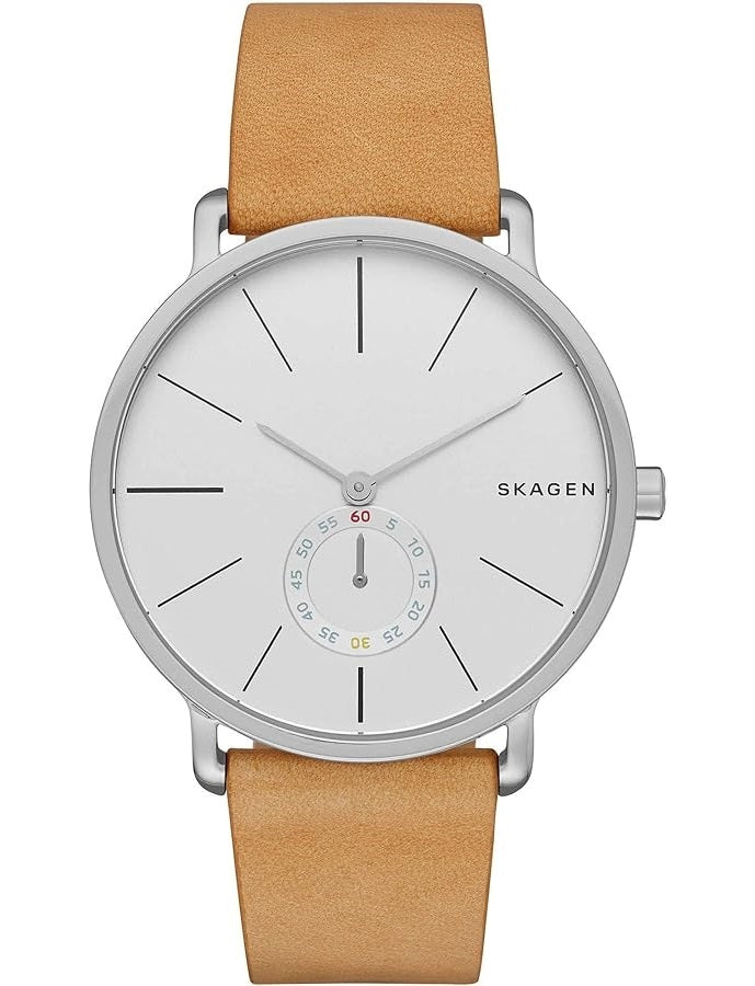 SKAGEN Mod. HAGEN