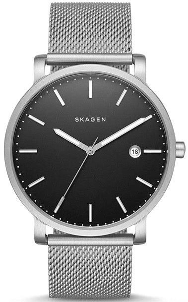 SKAGEN Mod. HAGEN