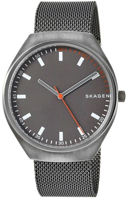 SKAGEN Mod. GRENEN