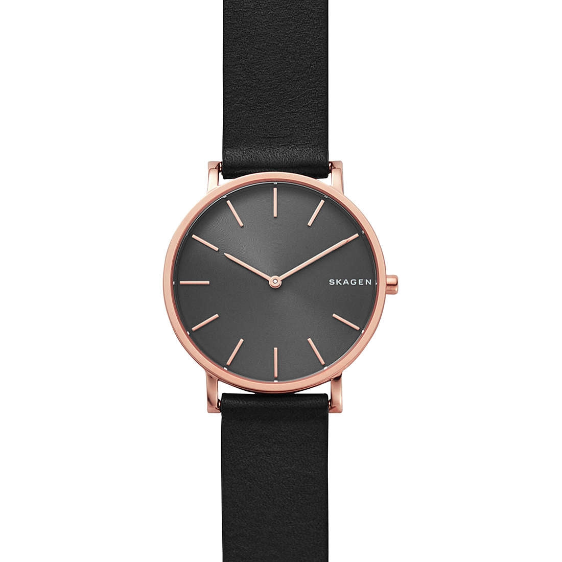 SKAGEN Mod. HAGEN