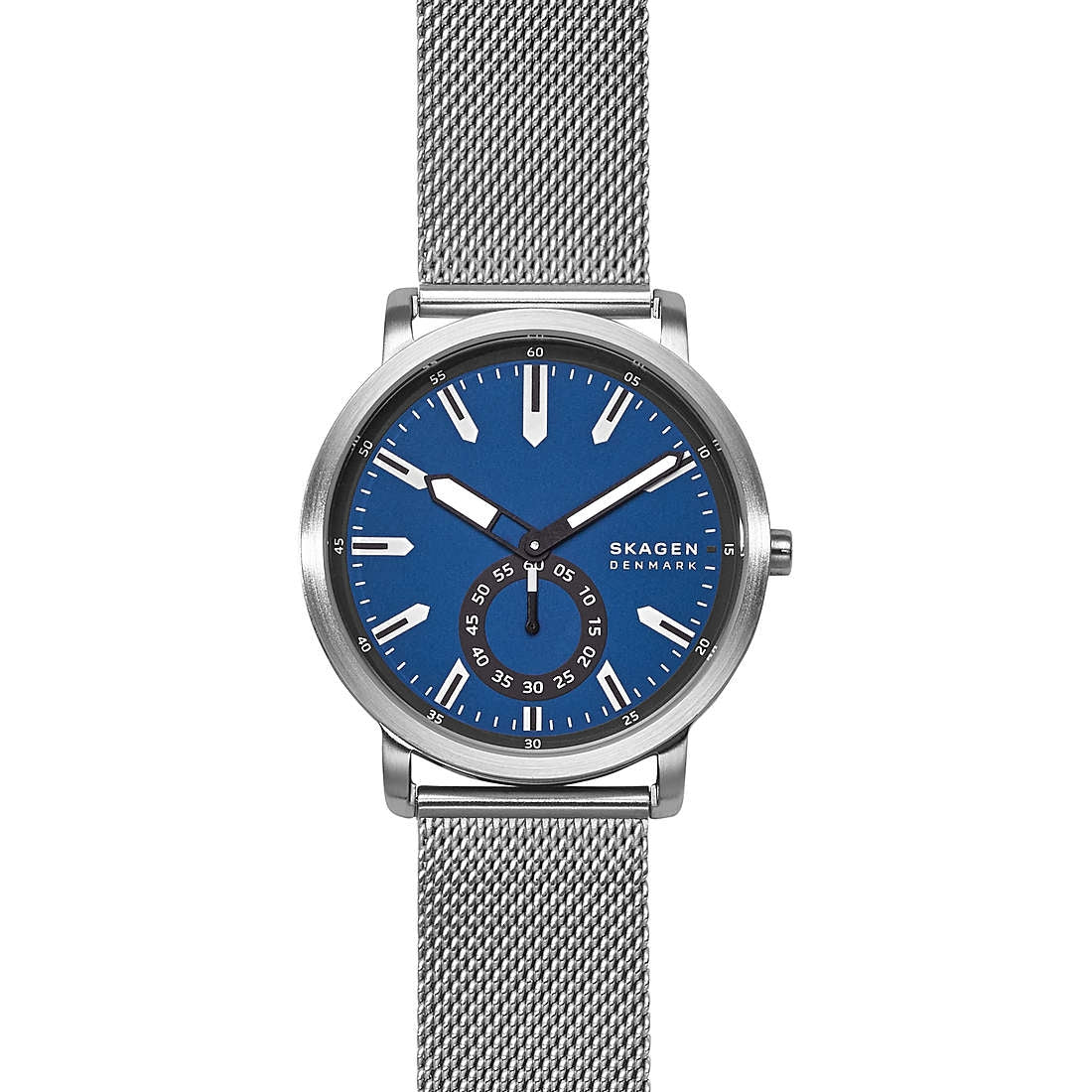 SKAGEN DENMARK Mod. COLDEN