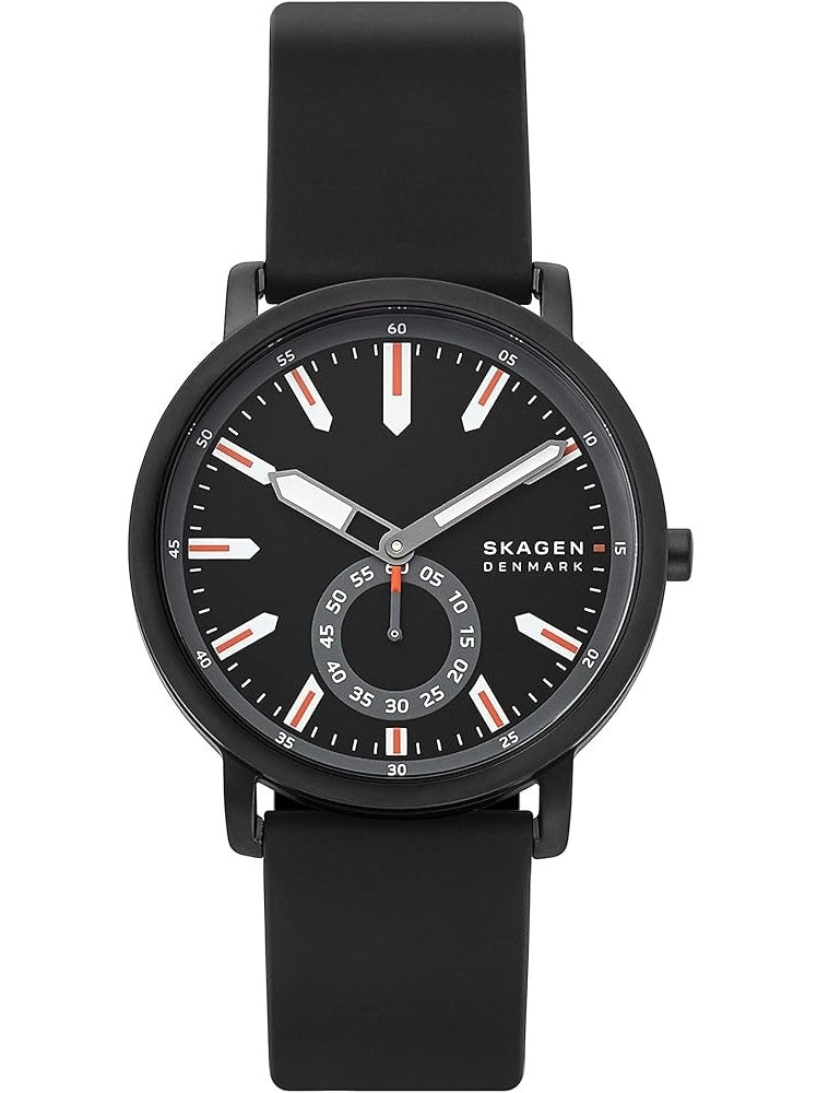 SKAGEN DENMARK Mod. COLDEN