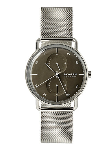 SKAGEN DENMARK Mod. HORIZONT