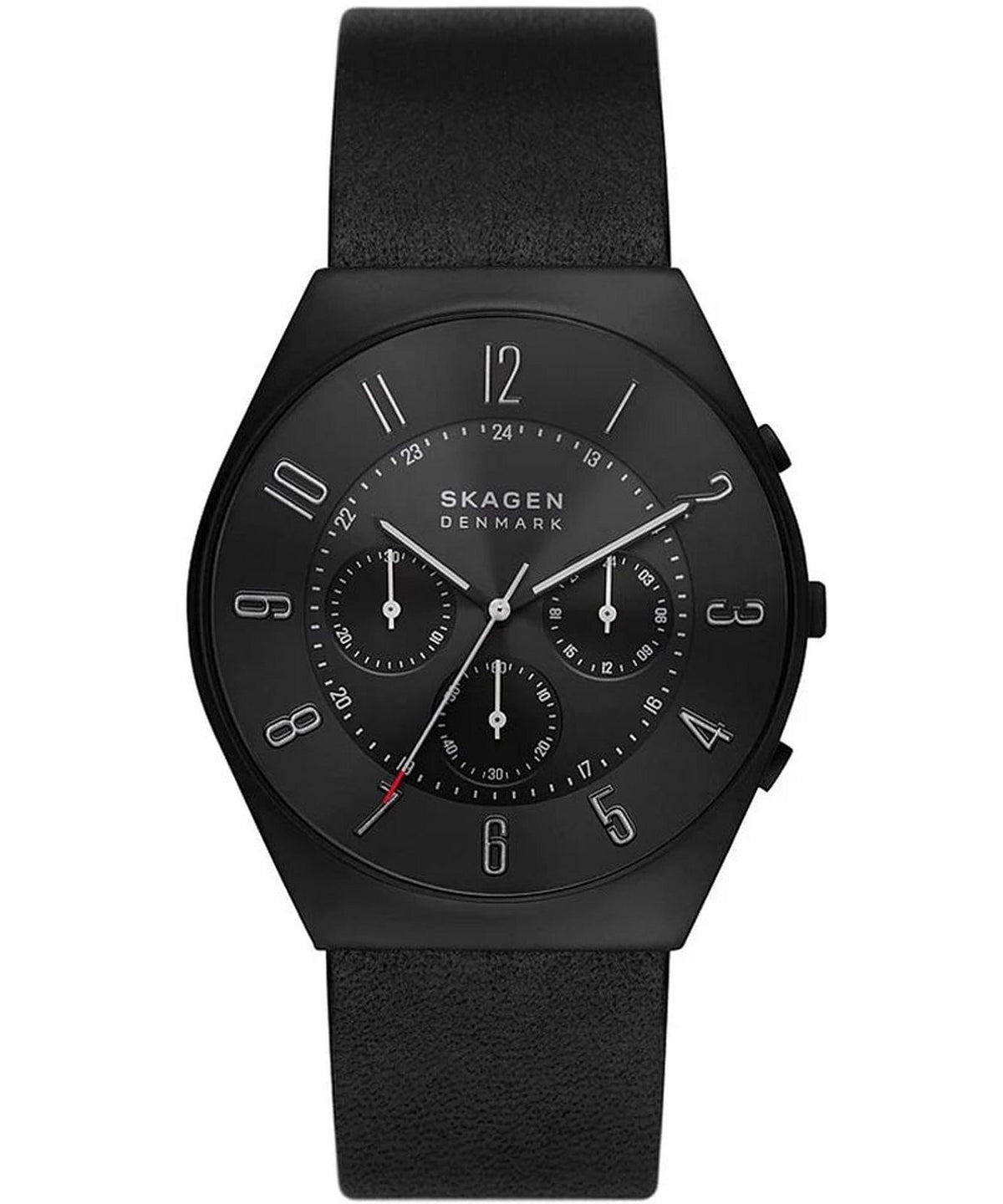 SKAGEN Mod. GRENEN CHRONOGRAPH