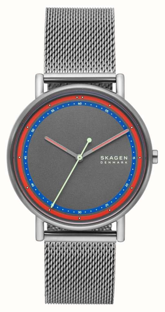 SKAGEN Mod. SIGNATUR