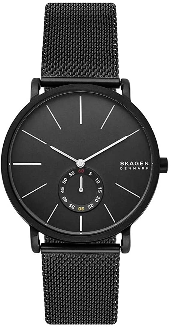 SKAGEN Mod. HAGEN