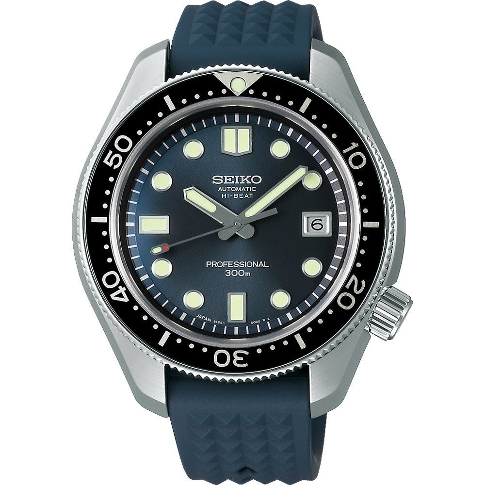 SEIKO WATCHES Mod. SLA039J1