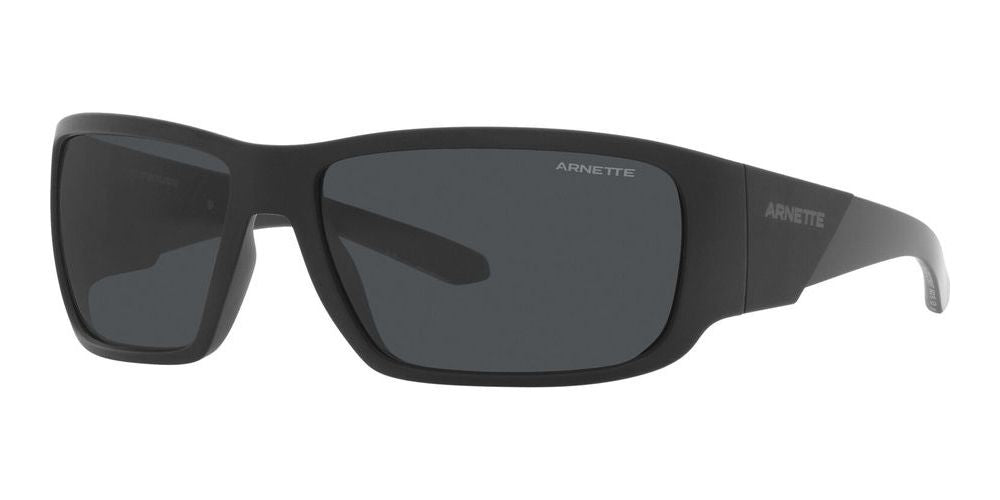 ARNETTE MOD. SNAP II AN 4297