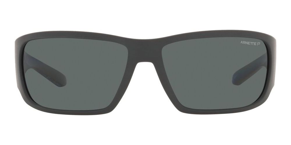 ARNETTE MOD. SNAP II AN 4297