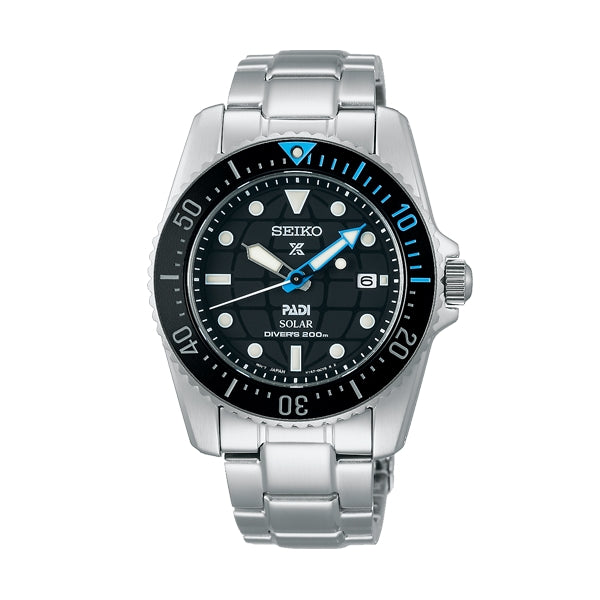 SEIKO WATCHES Mod. SNE575P1