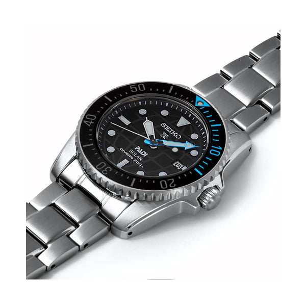 SEIKO WATCHES Mod. SNE575P1