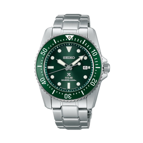 SEIKO WATCHES Mod. SNE583P1