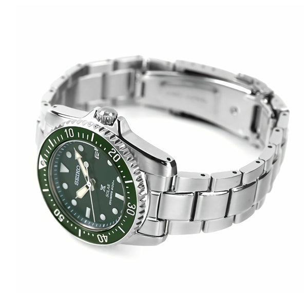 SEIKO WATCHES Mod. SNE583P1