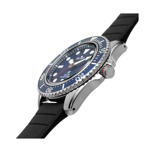 SEIKO WATCHES Mod. SNE593P1