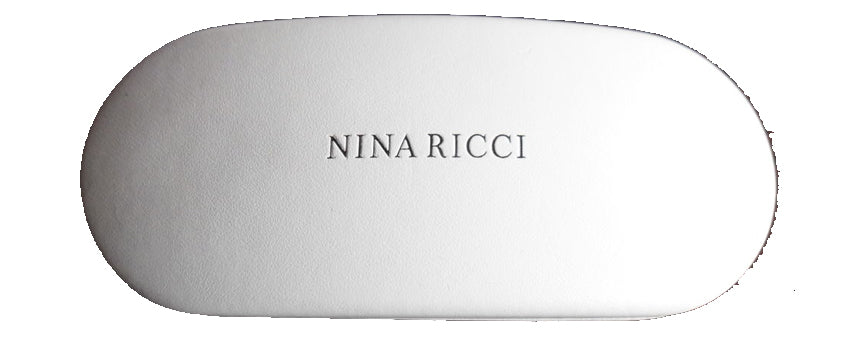 NINA RICCI Mod. SNR215-743-55