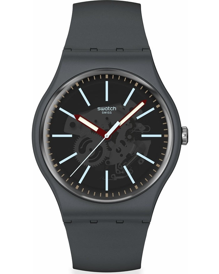 SWATCH Mod. COBLESTONE STREET