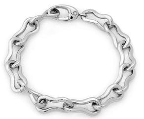 MORELLATO GIOIELLI Mod. HIPPI  Bracciale / Bracelet cm 18