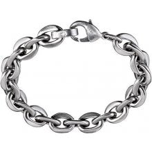 MORELLATO GIOIELLI Mod. HIPPI  Bracciale / Bracelet cm 22