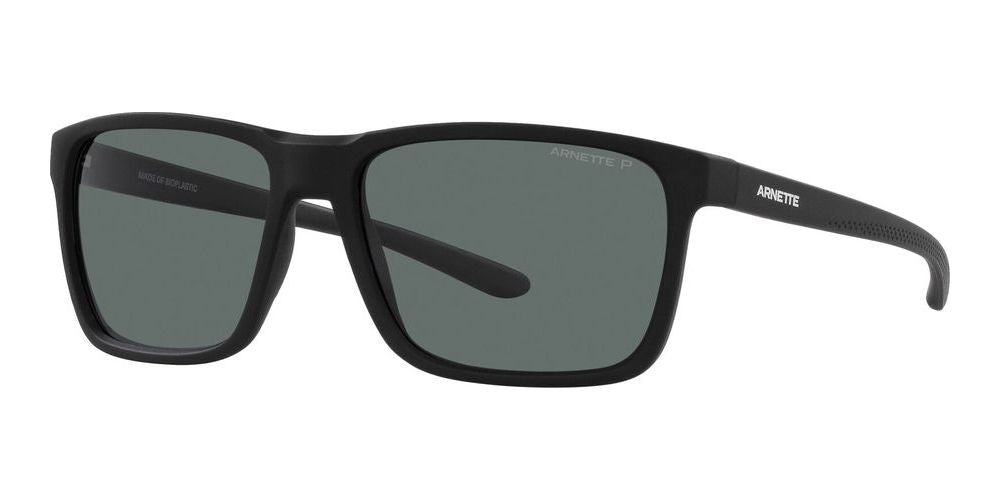 ARNETTE MOD. SOKATRA AN 4323