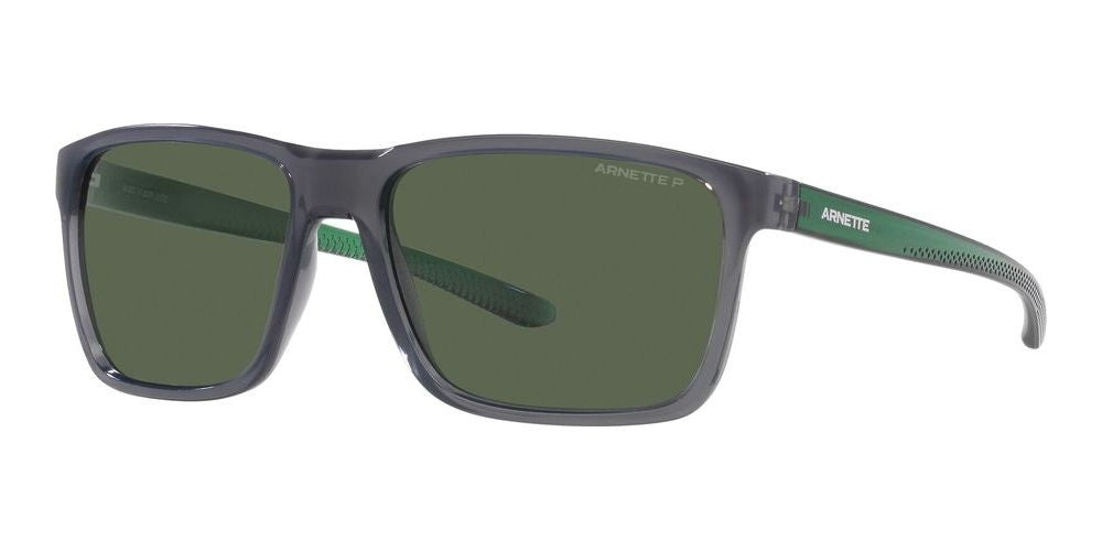 ARNETTE MOD. SOKATRA AN 4323