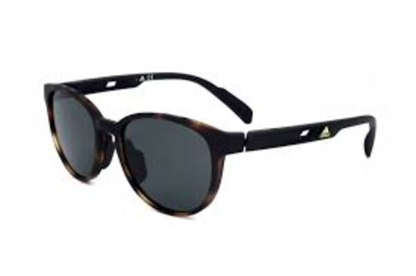 ADIDAS SUNGLASSES Mod. SP0036-F_52A