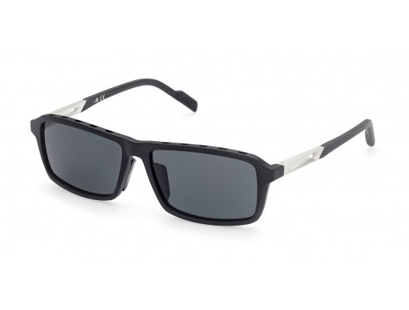 ADIDAS SUNGLASSES Mod. SP0049_02A