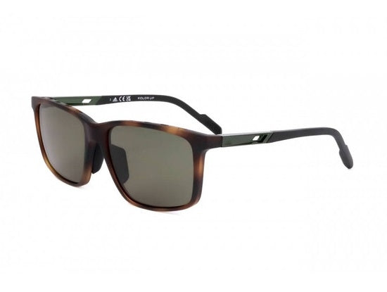 ADIDAS SUNGLASSES Mod. SP0050-F_52N