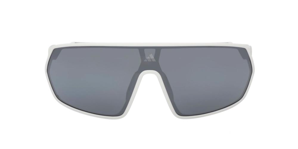 ADIDAS MOD. SP0088