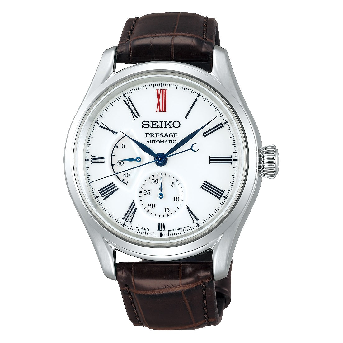 SEIKO PRESAGE Mod. ARITA AUTOMATIC