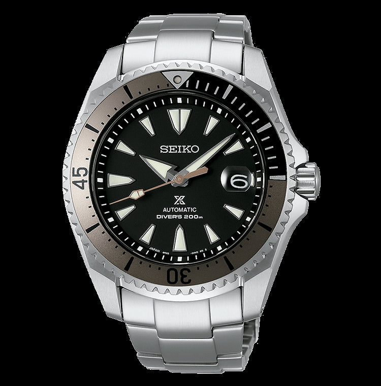 SEIKO WATCHES Mod. SPB189J1