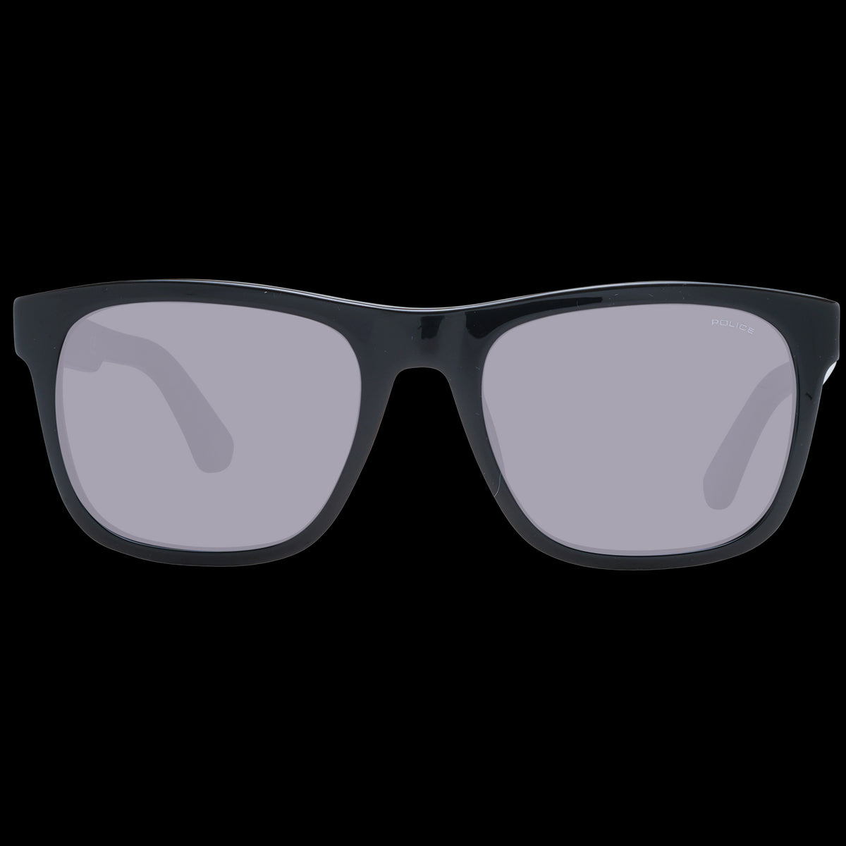 POLICE MOD. SPLE37N 56700Y