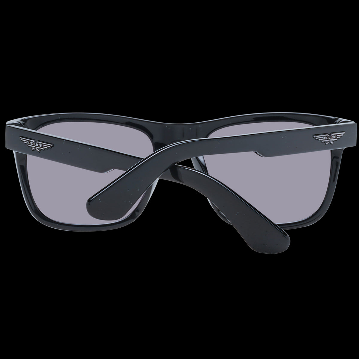 POLICE MOD. SPLE37N 56700Y