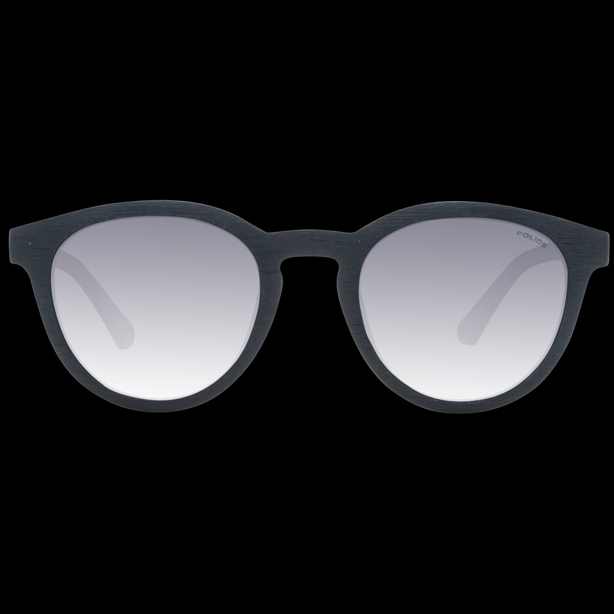 POLICE MOD. SPLF16 51GLAP