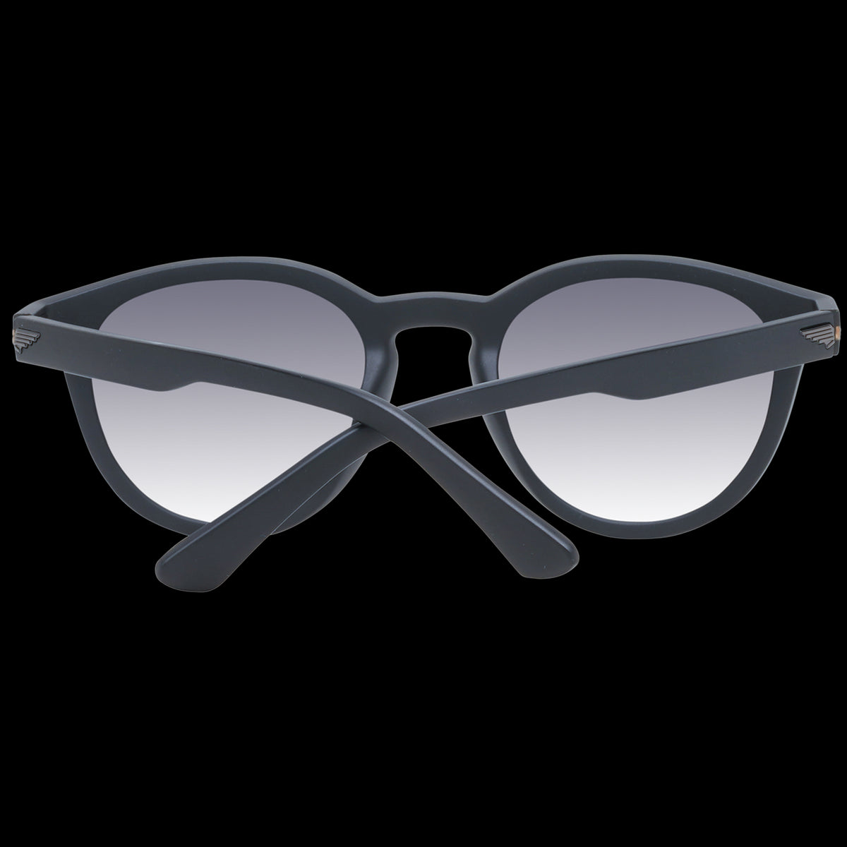 POLICE MOD. SPLF16 51GLAP