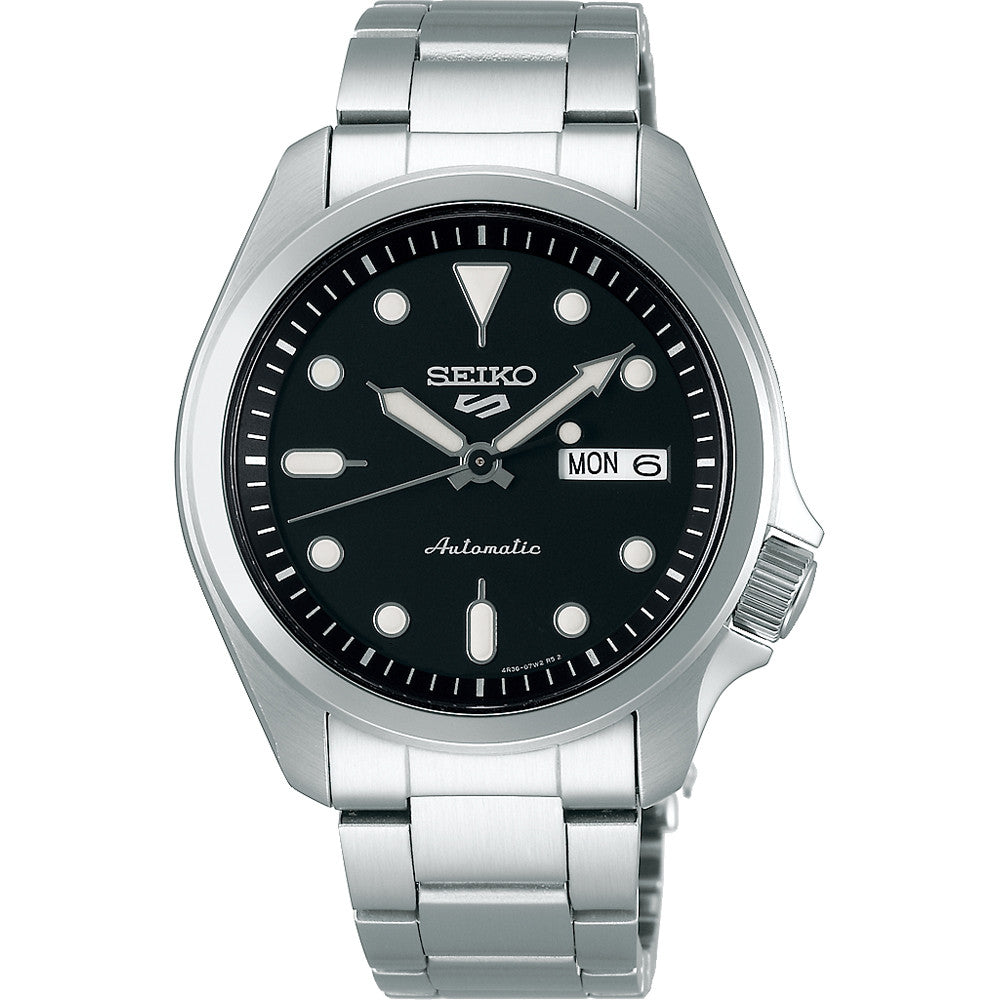 SEIKO 5 Mod. SPORTS Automatic