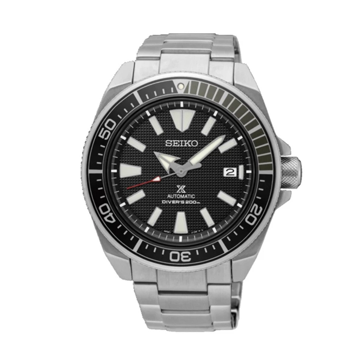 SEIKO PROSPEX WATCHES Mod. SRPF03K1