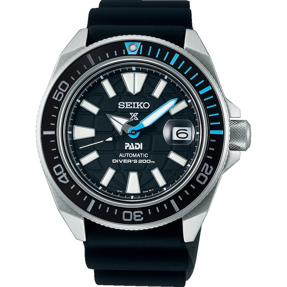 SEIKO PROSPEX WATCHES Mod. SRPG21K1