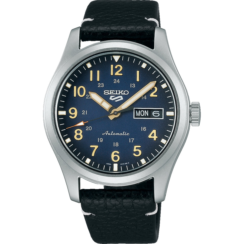 SEIKO 5 Mod. SPORT AUTOMATIC